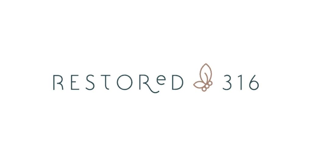 Essential resources for creative business, Restored 316